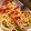 ポポポポポフィ〜♡'s cooksnap of when they made アスパラとベーコンのパスタ☆.