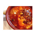 お砂糖▸◂'s cooksnap of when they made 簡単☆ごちそう☆煮込みハンバーグ.