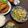 2児ママみきてぃ's cooksnap of when they made ゴーヤのバター炒め.