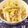 0ブンキチ0's cooksnap of when they made 【白菜大量消費】ツナポン白菜.