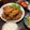 2児ママみきてぃ's cooksnap of when they made 沖縄ん稲荷屋さん風♪チキンフライ♪.