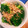 （＊あωや＊）'s cooksnap of when they made 簡単！菜の花のからし和え.