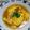nyangomama's cooksnap of when they made とにかく簡単♪めんつゆで手軽に天津飯☆.