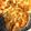 まにもご's cooksnap of when they made 嬉しヘルシー 豆腐感強めな豆腐ハンバーグ.