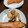 松潤LOVE♥️♥️'s cooksnap of when they made 鮭のムニエル.