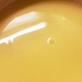 のりこ♪'s cooksnap of when they made 捨てないで！うすいえんどうの皮スープ.