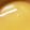 のりこ♪'s cooksnap of when they made 捨てないで！うすいえんどうの皮スープ.