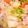 eriko617's cooksnap of when they made ♪ずぼら八宝菜♪(調味料すべて大さじ1).