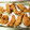 OTO☆HANA's cooksnap of when they made フライパンで簡単☆揚げ焼きささみ唐揚げ.