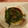クックHD9DCP☆'s cooksnap of when they made ししとうの甘辛炒め.