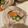 うさとらら's cooksnap of when they made レンジでアスパラ人参チキンロール.