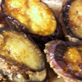 ma2pa2's cooksnap of when they made 茄子のはさみ焼き　焼肉風.