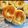 クックL6KAJX☆'s cooksnap of when they made 簡単！アップルパン！.