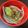 ぴろたす's cooksnap of when they made ポリ袋で♡おかか梅味たたききゅうり.