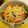 クックDVA20U☆'s cooksnap of when they made 切り干し大根の中華風サラダ.