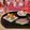 buntewelt's cooksnap of when they made 初節句ひな祭り膳♡（離乳食後期11ヶ月）.