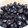 kinako10's cooksnap of when they made しぼり黒大豆（黒豆甘納豆）.