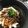 Faiza's cooksnap of when they made 混ぜるだけ納豆・長芋・キムチで健康食.