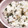 ちーすけFC's cooksnap of when they made 青シソご飯 簡単で揚げ物にぴったり!!.