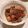 かみゅた☆'s cooksnap of when they made たこと里芋の煮物.