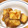 Pugまこちゃん's cooksnap of when they made 大量消費！！じゃがいもと厚揚げの煮物.