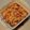 お山のエイ's cooksnap of when they made 和風豆腐グラタン☆ホワイトソース不使用！.