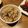 ニコモデ's cooksnap of when they made しょうが香るひじきご飯.