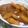 ゴースカ's cooksnap of when they made 新じゃがでそぼろ煮.