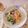 のんのんママかおりん's cooksnap of when they made ほうれん草とベーコンのクリームパスタ♡.