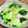 料理男子部's cooksnap of when they made ターサイと鶏モモの炒め煮.