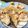 m000000h's cooksnap of when they made 鶏肉と糸こんにゃくのピリ辛煮.