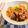 gomapon's cooksnap of when they made 簡単下準備でお肉柔らか！牛肉と豆腐の煮物.