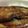 chak1012's cooksnap of when they made 鰻にそっくり⁈とろ〜り♡ナスの蒲焼き.