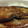chak1012's cooksnap of when they made 鰻にそっくり⁈とろ〜り♡ナスの蒲焼き.
