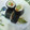 tnkem's cooksnap of when they made レンジで！ささみ海苔巻き わさびマヨ風味.