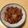 akasio10's cooksnap of when they made ウインナーのトマトマスタード煮.