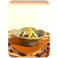 クック4649★'s cooksnap of when they made ほうれん草の白和え☆離乳食にも.