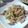ゆいはじまま's cooksnap of when they made もやし増量･豚肉で甘みそチンジャオロース.