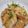 hiro_aya's cooksnap of when they made たけのこのうす煮.