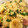 ★エト★'s cooksnap of when they made 簡単酒肴☆キノコと山芋のめんつゆ炒め.
