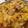 toshio39's cooksnap of when they made 白菜とベーコンのオイスターソース炒め.