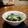 inyako's cooksnap of when they made お弁当に＊ブロッコリーのグラタン・カップ.