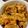 MULA's cooksnap of when they made キムチ☆焼きそば！？なチャーハン☆.