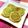 なおミール's cooksnap of when they made 田舎の大根もち.