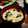 ✳︎izumi✳︎'s cooksnap of when they made 【 ワカメとかき玉の中華スープ♪ 】.