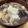 おかわりちょうだい♪'s cooksnap of when they made キクラゲとくずし豆腐のスープ生姜風味.