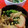 春美姫's cooksnap of when they made ほうれん草と豚肉としめじの卵とじ.