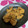 ピンクのたまご's cooksnap of when they made れんこんの唐揚げ☆.