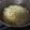 ゆ0518か's cooksnap of when they made 簡単！白菜たっぷりお味噌汁.