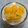 ゆきらっくま's cooksnap of when they made クレイジーソルトでふわふわ卵焼き！.